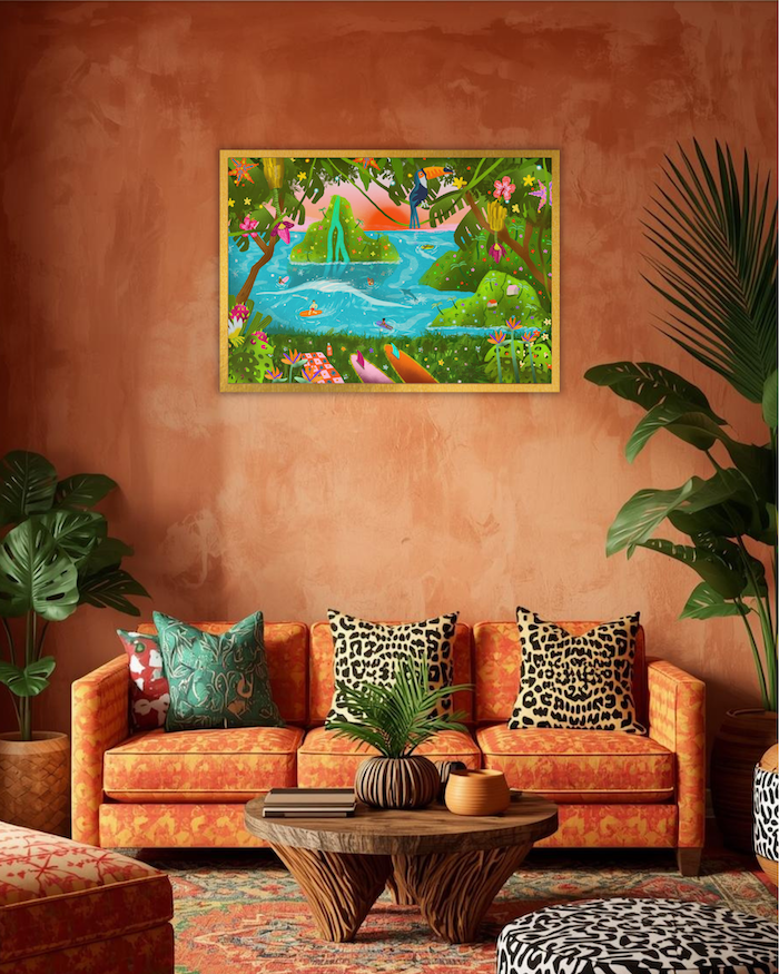 Puzzle | Pitisdessins